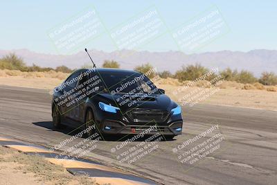 media/Nov-23-2025-Speed Ventures (Sun) [[88f20b6e61]]/5-Purple Group/Session 2 (Turn 10 Inside)/